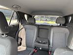 2024 Chevrolet Equinox AWD SUV for sale #RL217432W - photo 13