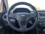 2024 Chevrolet Equinox AWD SUV for sale #RL217432W - photo 15