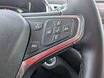 2024 Chevrolet Equinox AWD SUV for sale #RL217432W - photo 17