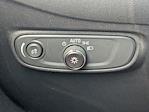 2024 Chevrolet Equinox AWD SUV for sale #RL217432W - photo 18