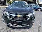 2024 Chevrolet Equinox AWD SUV for sale #RL217432W - photo 3