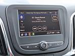 2024 Chevrolet Equinox AWD SUV for sale #RL217432W - photo 20