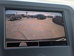 2024 Chevrolet Equinox AWD SUV for sale #RL217432W - photo 21