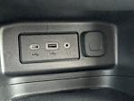 2024 Chevrolet Equinox AWD SUV for sale #RL217432W - photo 23