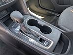 2024 Chevrolet Equinox AWD SUV for sale #RL217432W - photo 24