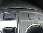 2024 Chevrolet Equinox AWD SUV for sale #RL217432W - photo 25