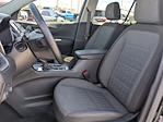 2024 Chevrolet Equinox AWD SUV for sale #RL217432W - photo 27