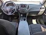 2024 Chevrolet Equinox AWD SUV for sale #RL217432W - photo 29