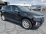 2024 Chevrolet Equinox AWD SUV for sale #RL217432W - photo 4