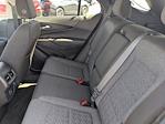 2024 Chevrolet Equinox AWD SUV for sale #RL217432W - photo 30