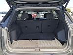 2024 Chevrolet Equinox AWD SUV for sale #RL217432W - photo 31