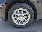 2024 Chevrolet Equinox AWD SUV for sale #RL217432W - photo 32