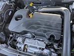 2024 Chevrolet Equinox AWD SUV for sale #RL217432W - photo 33
