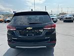 2024 Chevrolet Equinox AWD SUV for sale #RL217432W - photo 6