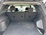 2024 Chevrolet Equinox AWD SUV for sale #RL217432W - photo 7