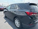 2024 Chevrolet Equinox AWD SUV for sale #RL217432W - photo 2