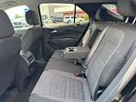 2024 Chevrolet Equinox AWD SUV for sale #RL217432W - photo 8