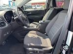 2024 Chevrolet Equinox AWD SUV for sale #RL217432W - photo 9