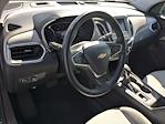 2024 Chevrolet Equinox AWD SUV for sale #RL229663W - photo 13