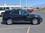 2024 Chevrolet Equinox AWD SUV for sale #RL229663W - photo 2