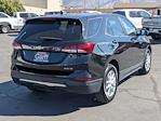 2024 Chevrolet Equinox AWD SUV for sale #RL229663W - photo 3