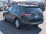 2024 Chevrolet Equinox AWD SUV for sale #RL229663W - photo 5