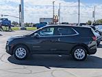 2024 Chevrolet Equinox AWD SUV for sale #RL229663W - photo 6