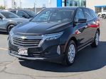 2024 Chevrolet Equinox AWD SUV for sale #RL229663W - photo 7