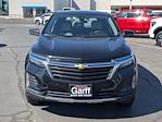 2024 Chevrolet Equinox AWD SUV for sale #RL229663W - photo 8