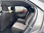 2024 Chevrolet Equinox AWD SUV for sale #RL244504W - photo 10