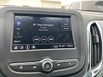 2024 Chevrolet Equinox AWD SUV for sale #RL244504W - photo 12