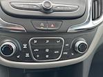 2024 Chevrolet Equinox AWD SUV for sale #RL244504W - photo 13