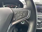 2024 Chevrolet Equinox AWD SUV for sale #RL244504W - photo 16