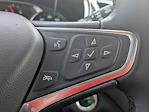 2024 Chevrolet Equinox AWD SUV for sale #RL244504W - photo 3