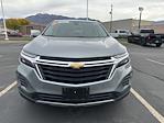 2024 Chevrolet Equinox AWD SUV for sale #RL244504W - photo 2