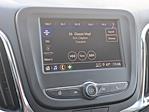 2024 Chevrolet Equinox AWD SUV for sale #RL244504W - photo 7