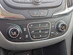 2024 Chevrolet Equinox AWD SUV for sale #RL244504W - photo 9