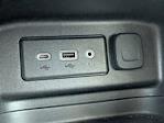 2024 Chevrolet Equinox AWD SUV for sale #RL244504W - photo 10