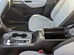 2024 Chevrolet Equinox AWD SUV for sale #RL244504W - photo 13