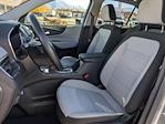 2024 Chevrolet Equinox AWD SUV for sale #RL244504W - photo 14