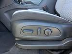 2024 Chevrolet Equinox AWD SUV for sale #RL244504W - photo 15