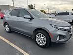 2024 Chevrolet Equinox AWD SUV for sale #RL244504W - photo 3
