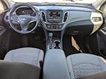 2024 Chevrolet Equinox AWD SUV for sale #RL244504W - photo 16