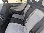2024 Chevrolet Equinox AWD SUV for sale #RL244504W - photo 17