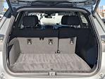 2024 Chevrolet Equinox AWD SUV for sale #RL244504W - photo 18
