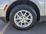 2024 Chevrolet Equinox AWD SUV for sale #RL244504W - photo 19