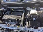 2024 Chevrolet Equinox AWD SUV for sale #RL244504W - photo 20