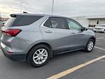 2024 Chevrolet Equinox AWD SUV for sale #RL244504W - photo 4