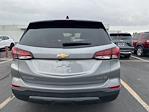 2024 Chevrolet Equinox AWD SUV for sale #RL244504W - photo 5