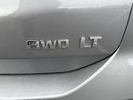 2024 Chevrolet Equinox AWD SUV for sale #RL244504W - photo 6